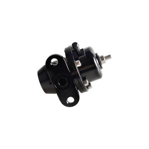 Regulador <span class=keywords><strong>de</strong></span> presión <span class=keywords><strong>de</strong></span> combustible ajustable <span class=keywords><strong>de</strong></span> alto <span class=keywords><strong>volumen</strong></span> <span class=keywords><strong>para</strong></span> coche negro, válvula <span class=keywords><strong>de</strong></span> refuerzo <span class=keywords><strong>de</strong></span> combustible, accesorios <span class=keywords><strong>para</strong></span> coche, piezas <span class=keywords><strong>de</strong></span> modificación automática, tabla <span class=keywords><strong>de</strong></span> códigos - Product Image 3