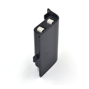 Paquete <span class=keywords><strong>de</strong></span> batería recargable para controlador inalámbrico <span class=keywords><strong>Xbox</strong></span> <span class=keywords><strong>One</strong></span> <span class=keywords><strong>con</strong></span> <span class=keywords><strong>cable</strong></span> - Product Image 4