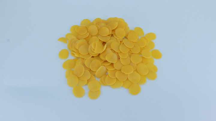 Hot Selling Office Snacks Finely Processed Yellow Potato Chips Snacks Semi-Finished Products Hot Selling Office Snacks Finely Processed Yellow Potato Chips Snacks Semi-Finished Products