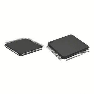 100% Brand-New Original AN16489A QFP-128 Semiconductor Integrated Circuit IC Chip - Product Image 1