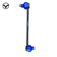 Bielle de barre stabilisatrice avant 1027391-00-B pour Tesla Model X, rotule de barre anti-roulis avant, pièce de rechange OEM