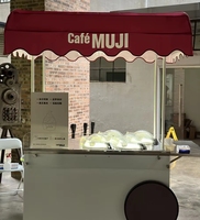 Vitrine congélateur mobile professionnelle V4C pour gelato, usage commercial, pour poudre de crème glacée, lait, yaourt, fruits, chocolat, nouveau modèle 220V