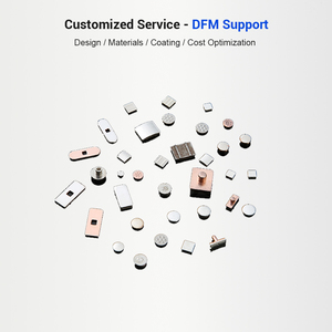 Silver Electrical <strong>Contacts</strong> ROHS AgC Button <strong>Contact</strong> for Protective Switches Bimetal Pure Silver <strong>Contact</strong> - Product Image 2