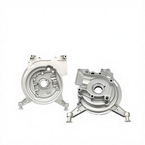 Pièces essentielles du carter moteur pour génératrice miniature à essence Yamaha ET950 650 145F 500W/800W, pour équipement de production d'énergie à partir de gaz - Product Image 3