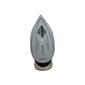 Défroisseur et <span class=keywords><strong>fer</strong></span> <span class=keywords><strong>à</strong></span> vapeur électrique portable 1700W, anti-plis <span class=keywords><strong>à</strong></span> main avec grand réservoir d'eau pour la maison <span class=keywords><strong>ou</strong></span> les voyages - Product Image 5
