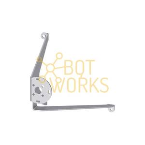 Siemens 3VA96770GA80 - Neuf - Product Image 1
