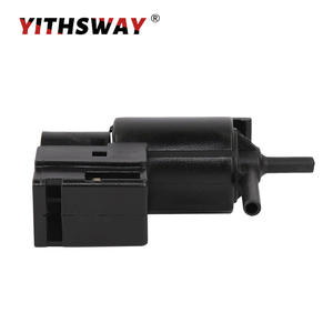 एगर सोलेनॉइड वाल्व वैक्यूम कंट्रोल स्विच vsv k5t49090 के लिए नियंत्रण सोलेनोइड वाल्व वैक्यूम नियंत्रण स्विच vsv k5t49091 k5t49091 k5t49090 । - Product Image 3