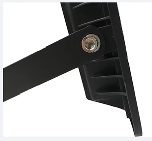 10W 20W 30W 50W 100W <span class=keywords><strong>150W</strong></span> 200W投光器<span class=keywords><strong>LED</strong></span>投光器メーカー直接照明屋外防水投光器 - Product Image 2