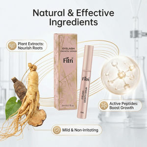 Suero para <span class=keywords><strong>el</strong></span> Crecimiento <span class=keywords><strong>de</strong></span> Pestañas con Etiqueta Personalizada OEM, <span class=keywords><strong>el</strong></span> <span class=keywords><strong>Mejor</strong></span> Suero <span class=keywords><strong>de</strong></span> Belleza para <span class=keywords><strong>el</strong></span> Crecimiento <span class=keywords><strong>de</strong></span> Pestañas, Aceite para <span class=keywords><strong>el</strong></span> Crecimiento <span class=keywords><strong>de</strong></span> Pestañas Sin Aceite, Potenciador del Crecimiento <span class=keywords><strong>de</strong></span> Pestañas - Product Image 4