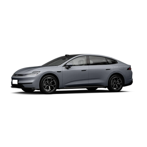 Changan Qiyuan A07 A06 A05 Nouvelle berline <span class=keywords><strong>hybride</strong></span> électrique avec une autonomie électrique de 150 km et une charge rapide de 0,25 heure à vendre - Product Image 6