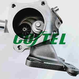 VG16 1890064 aa01 nuovo turbocompressore Turbo per Honda <span class=keywords><strong>Civic</strong></span> Acura Integra L15CA 1.5L <span class=keywords><strong>2022</strong></span> + - Product Image 6