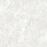 Papier peint artistique abstrait imperméable de style nordique pour salle à manger, fond de télévision et murale de chambre