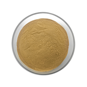 Fabrika Tedarikli <span class=keywords><strong>Noni</strong></span> Suyu Tozu <span class=keywords><strong>Noni</strong></span> Tozu <span class=keywords><strong>Noni</strong></span> Meyve Tozu - Product Image 2