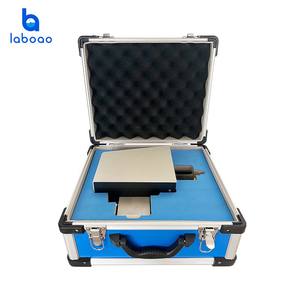 LABOAO NDJ-1C <span class=keywords><strong>Brookfield</strong></span>-Rotations viskosi meter zur Messung des viskosen Widerstands - Product Image 5