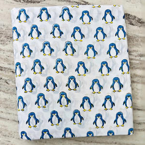 Pure Cotton Fabric Hand Block Printed with Natural Vegetable Dye Lightweight Soft for Womens <b>Dresses</b> Covers by Yard - Product Image 1