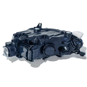 Il faro originale accessori auto per la sostituzione per sedile Ibiza5 2017 2018 2019 2020 6 f1941773 6 f1941774 - Product Image 4