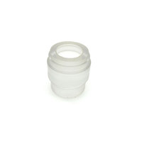Petites pièces de serrure CNC pour porte-clés, usinage de précision, sélecteur de commande, usinage CNC de l'aluminium, pièces usinées CNC personnalisées