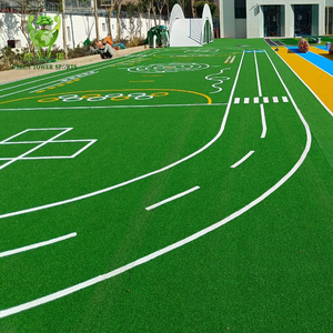 Gazon artificiel, piste <span class=keywords><strong>de</strong></span> course arc-en-ciel, gazon synthétique sportif, <span class=keywords><strong>tapis</strong></span> <span class=keywords><strong>pour</strong></span> aire <span class=keywords><strong>de</strong></span> jeux <span class=keywords><strong>de</strong></span> maternelle, <span class=keywords><strong>tapis</strong></span> <span class=keywords><strong>de</strong></span> jeu personnalisés avec numéros - Product Image 1