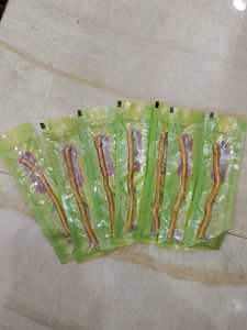 Miswak Orgánico de Alta Calidad con Mango de Madera, Empaque Decente, Cantidad a Granel - Product Image 6