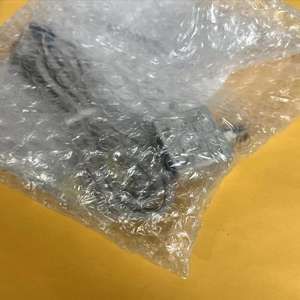 Pressostat Original-SMC ZSE20B-R-N01-W - Product Image 4