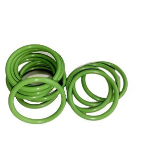 Anillos de Sellado de Goma EPDM70 de Alta Calidad, Color/Tamaño Personalizado, 44.04mm*3.53mm, Venta al por Mayor de Fábrica - Product Image 4