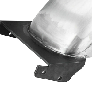 Chất Lượng Tốt 1x Xe Máy Tùy Chỉnh Fender 240 250 260 Lốp Rộng Cho Harley <span class=keywords><strong>Softail</strong></span> Khung - Product Image 5