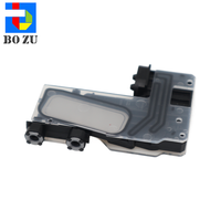 Peredam Tinta Asli untuk Epson SureColor F2000 F2100 F2170 DTG Printer Perakitan Peredam Tinta Suku Cadang Pengganti Suplai Tinta