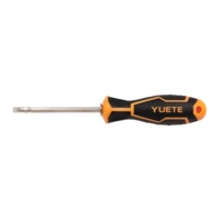 NSMTEC 2024 nouvelle conception Tournevis professionnel adapté directement en usine
