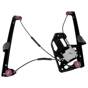 Regulador de Ventana para BMW Serie 7 51338125201 51338205633 749-460, Pieza de Repuesto Nueva - Product Image 3