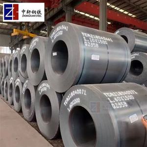 Prix de l'acier Aisi 1020, acier laminé à chaud 1018, acier 1060, acero 1095, 1050, feuilles 1040, lamina 1070, chapa de <span class=keywords><strong>ao</strong></span> 1075, plaque, prix de l'acier au carbone Sae <span class=keywords><strong>1010</strong></span> - Product Image 6