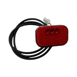 ไฟเบรก S01004 สำหรับคุคิริน จีทู มาสเตอร์ - Product Image 1