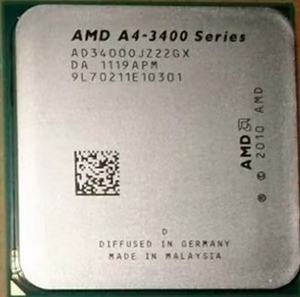 Procesador Central de Escritorio para Gaming AMD Ryzen 9 9900X de 12 Núcleos de Gama Alta al por Mayor - Product Image 6