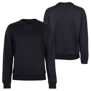 Sudadera informal de alta calidad con estampado de soplo Sudadera con capucha de manga larga para deportes de invierno Jogging Material polar cómodo - Product Image 3