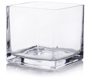 Vaso di vetro <span class=keywords><strong>per</strong></span> fioriera di <span class=keywords><strong>fiori</strong></span> <span class=keywords><strong>vasi</strong></span> di vetro <span class=keywords><strong>quadrati</strong></span> trasparenti portacandele galleggianti vaso di vetro di <span class=keywords><strong>fiori</strong></span> da tavolo <span class=keywords><strong>per</strong></span> matrimonio - Product Image 1