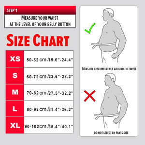 <span class=keywords><strong>Cintura</strong></span> da Sollevamento Pesi LADYGLOW Regolabile di Alta Qualità per Powerlifting e Palestra, Personalizzabile - Product Image 2