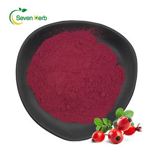 Seven Herb Supply Extracto de arándano natural Polvo de jugo de arándano <span class=keywords><strong>Vaccinium</strong></span> <span class=keywords><strong>Vitis</strong></span>-<span class=keywords><strong>idaea</strong></span> L Extracto en polvo - Product Image 1