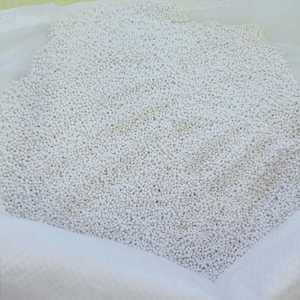 NPK 14-18-18 + 5S + 1B + 2.5CaO <span class=keywords><strong>engrais</strong></span> agricole utilisé pour le riz, le blé, le coton, l'huile de palme, le café, thé, fruits, légumes et fleurs - Product Image 4