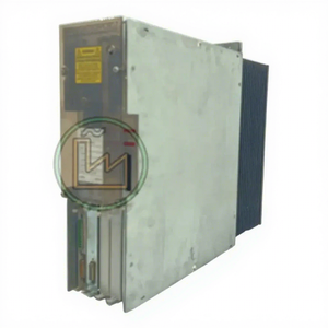 New and in Stock Indramat Dds02.1-a150-da06-<strong>00</strong> In-stock *ships Today by 3:30 <strong>Pm</strong> Est* for Plc, Pac &amp; Dedicated Ctrlrs - Product Image 1
