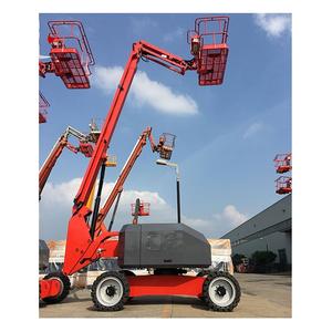 <span class=keywords><strong>Platform</strong></span> Kerja Iso Dengan Kualitas Tinggi - Product Image 5