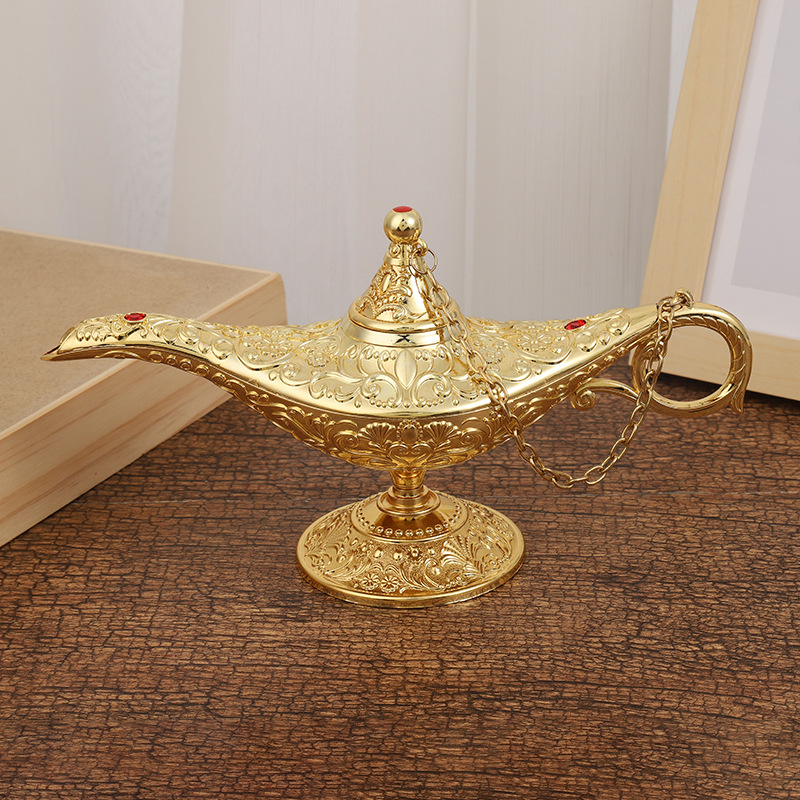 Oro