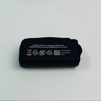 Cable USB C a C, cable tipo C a tipo C, 60W PD, carga rápida para cargador Samsung, para Samsung Note20, serie S20, cable de carga.