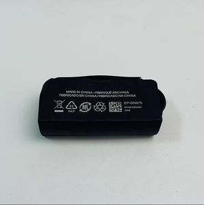 สาย USB C to C แบบ Type C to Type C รองรับการชาร์จเร็ว 60W PD สำหรับที่ชาร์จ Samsung สำหรับ Samsung Note20 S20 Series - Product Image 6
