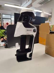 SHARE SLAM S100-16lines รุ่น S100Series ระบบ LiDAR 3 มิติ ระดับมืออาชีพ พร้อมการสร้างแบบจำลองที่แม่นยำสำหรับสภาพแวดล้อมที่ซับซ้อน S100 Slam Ne SHARE - Product Image 5