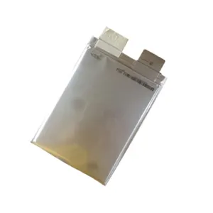 A123 Li-Polymer Lifepo4 3.2V 20AH 30C Xả Hiện Tại Cao-Tốc Độ Tế Bào Cho RC, Xe Điện Bắt Đầu