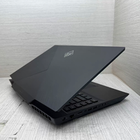 Vente en gros pour H P OMEN 5 Plus 17,2 pouces I7-9e génération 16 Go de RAM 256 Go SSD RTX2070 (8 Go) Ordinateur portable de jeu fin et léger