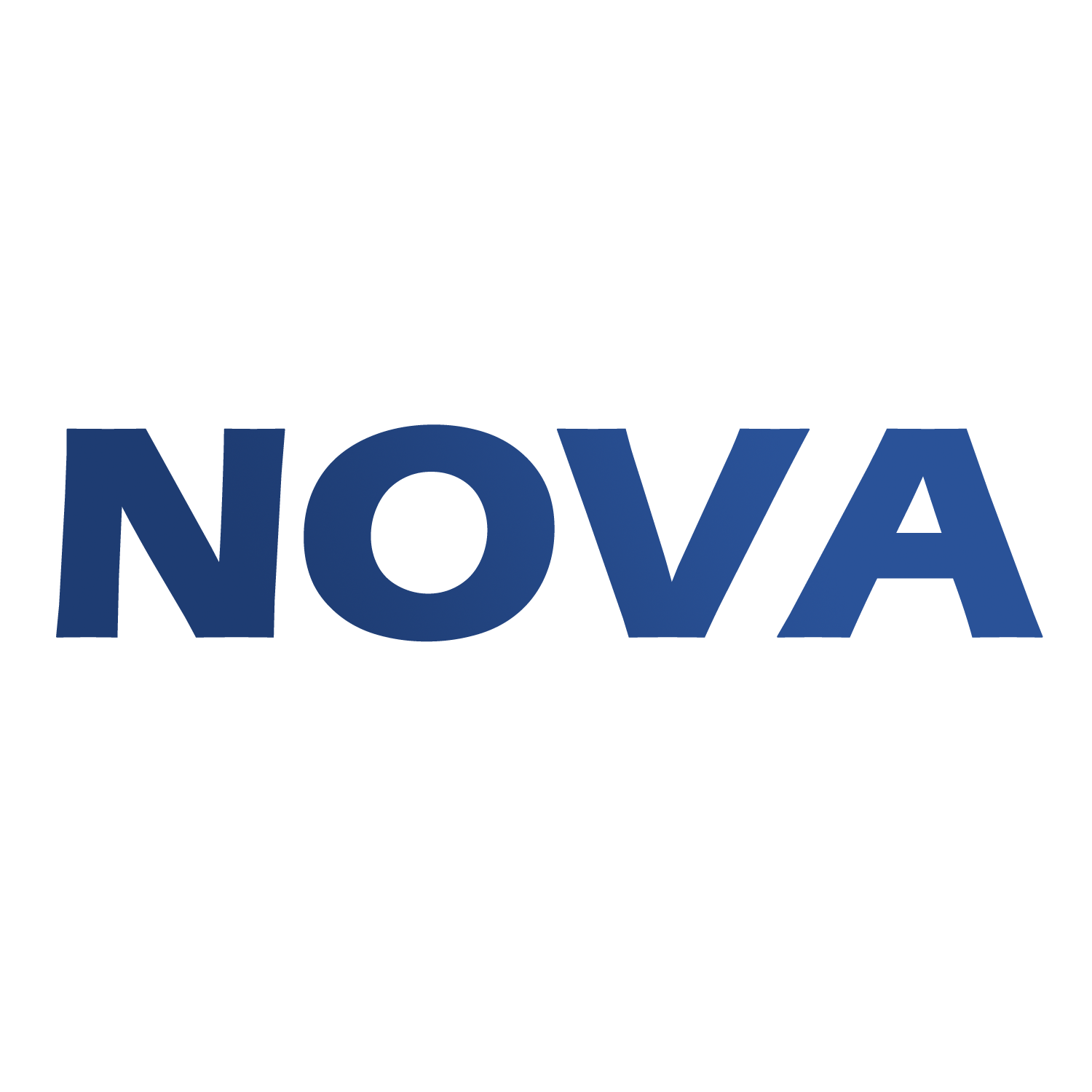 Xi'an Nova Machinery Equipment Co., Ltd. logo
