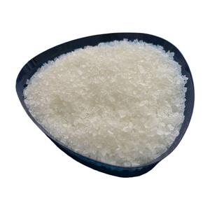 Industrial Grade Premium Polyvinyl Alcohol (PVA) <strong>Resin</strong> for Adhesives and Coatings - Product Image 1