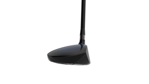 <span class=keywords><strong>MAZEL</strong></span> Z35 Palos de Golf para Hombre, Fairway Woods 3/5, para Diestros - Product Image 3