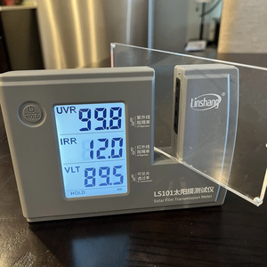 Boîte de collection portable ultra premium <span class=keywords><strong>Pokemon</strong></span> Celebration UPC en acrylique avec couvercle magnétique et protection UV à 99% - Product Image 4