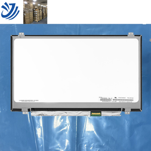 سيارة: 1 ، 1 ،/EAC ، Cd/<span class=keywords><strong>m</strong></span> بدون لمس ، شاشة LCD ، وحدة شاشة * * WLED جديدة ، 30 دبابيس - Product Image 1